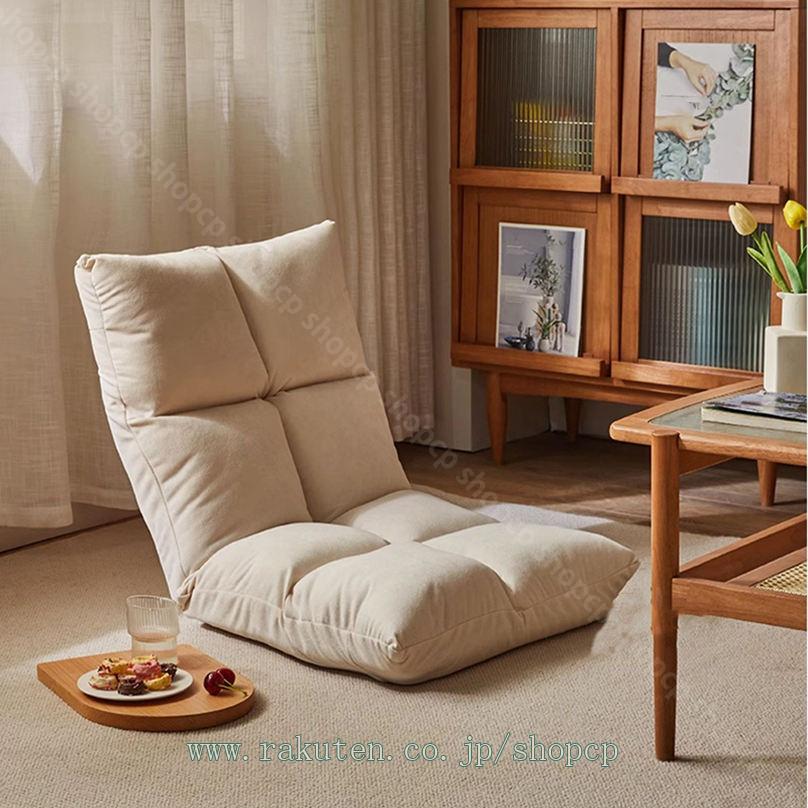 ルームツアー 一人暮らしのインテリア🤍モノトーンMYROOM📓上京して一人暮らしroomtour - YouTube