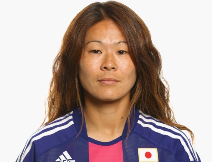 澤穂希さん、現役時から「いつかは出産」見すえて”準備”東京すくすく