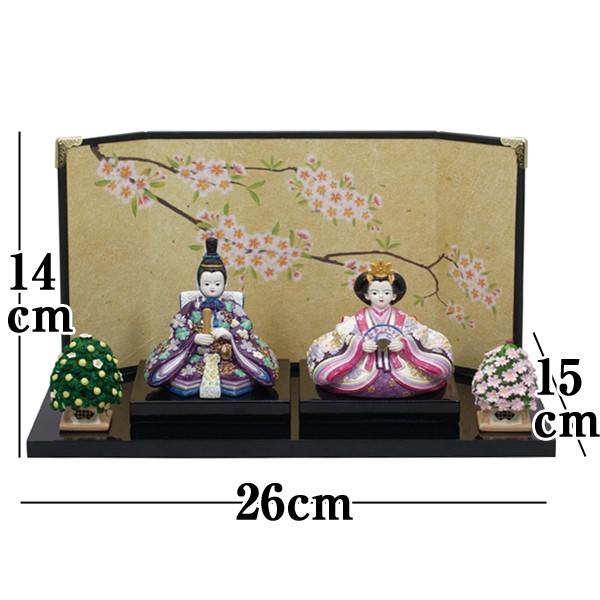 特集掲載 雛人形*花* プリザーブドフラワー 女の子 木製 初節句 ひな祭り 桃の節句 出産祝い 節句祝い お雛様 ひな人形・雛飾り Rea*rea通販 15274850Creema クリーマ