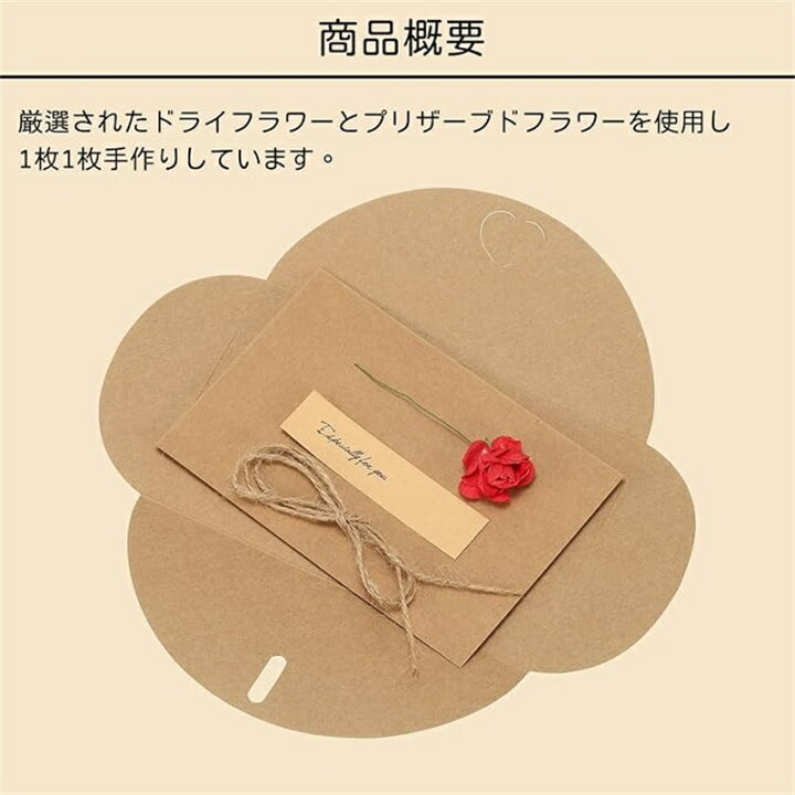 大事にされる彼女の秘密。彼氏へのメッセージカードで気持ちを上手に伝えよう。Anny アニー