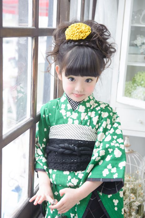 2025年最新 七五三ヘアアレンジ・髪型特集！ 3歳・5歳・7歳七五三撮影や振袖撮影等記念写真はフォトスタジオシャレニーへ