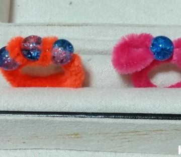 ドバイモール 子供の遊び場・アクティビティ。無料６つ有料３つドバイダウンタウン Free activities for kids in DubaiMallAmi-Go! -Travel and Lifestyle Blog from Japan