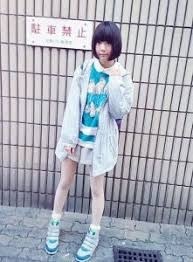 あのちゃん身長本田翼TikTok