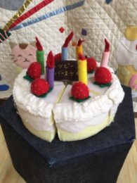 嬉し涙?!遅ればせながら、アンバー、誕生日おめでとう!!! あと、最後にアンバーヤンデレスペシャル : r Genshin_Impact