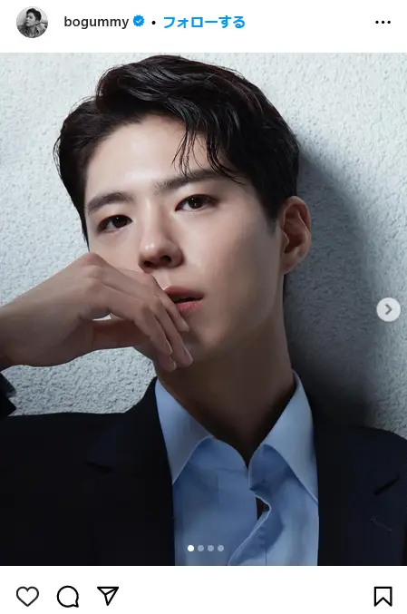 猫の日 最強の韓国“猫系男子”は誰!? 可愛がりたい♡ 韓流スター10人をランキング