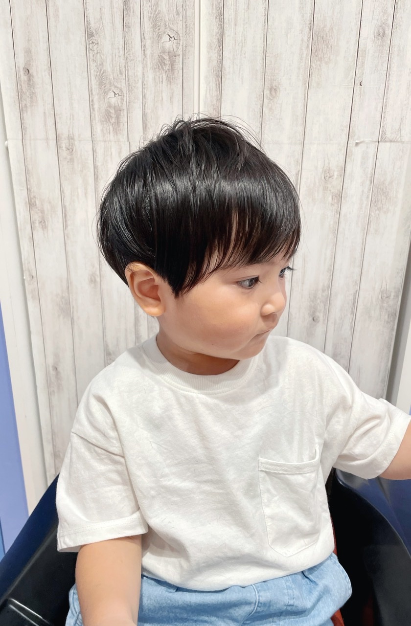 BIGLOBE Beauty は終了しました