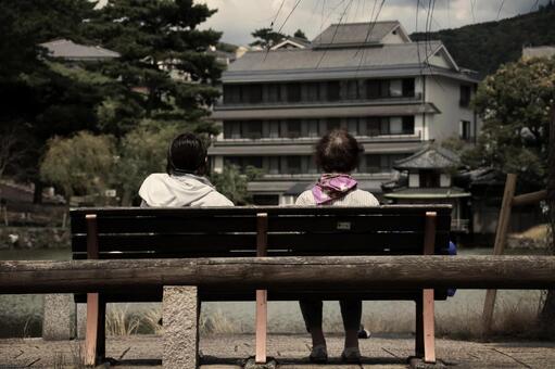 旧知の仕事仲間たちと楽しい仕事がしたい - 記憶探偵〜益田啓一郎のブログ 旧博多湾つれづれ紀行