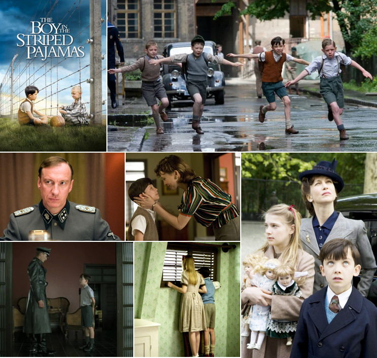 アステロイド・シティ』インタビュー映像＜ルパート・フレンド＆マヤ・ホーク＞ - YouTube