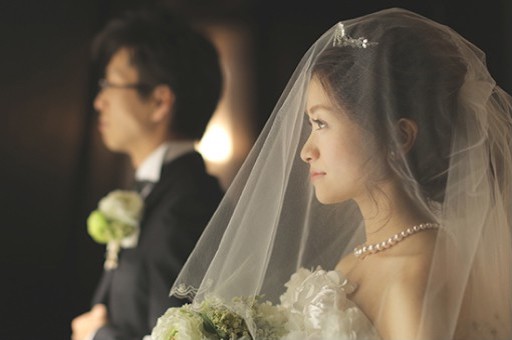 スタジオフォト＆ロケーションムービープラン前撮り・フォトウェディングなら ワタベウェディング 前撮り・フォトウェディング・結婚写真なら ワタベ ウェディング