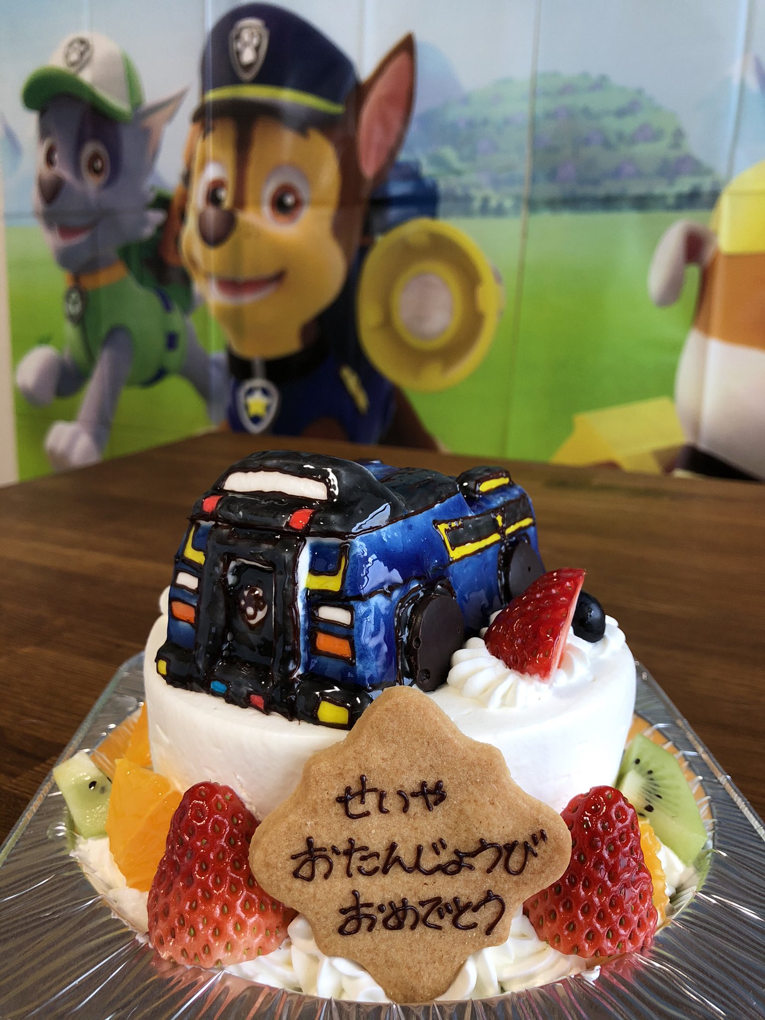 アイシングクッキー パウパト パウパトロール Paw patrol マーシャル チェイスアイシングクッキーアイシングクッキーオーダーオーダーアイシングクッキーオーダーアイシングキャラクタークッキーケーキトッパーケーキお菓子作りホームメイドクッキー