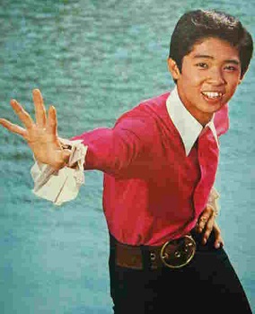 青山孝史の死因と家族のエピソードTikTok