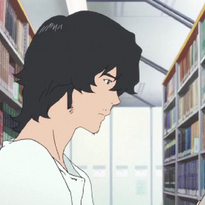 おおかみこどもの雨と雪』考察と感想 - 無印都市の子ども