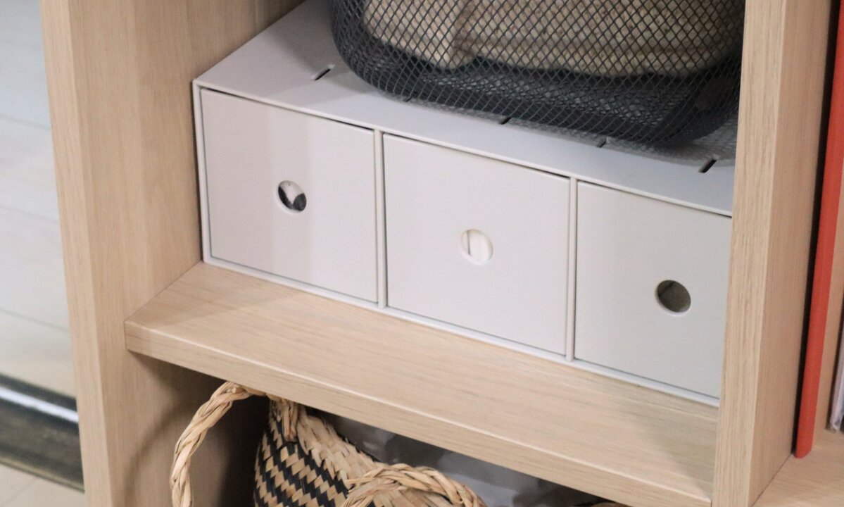 子供の学用品 すっきり収納できる便利アイテムに「これは買い！」 – grapeグレイプ