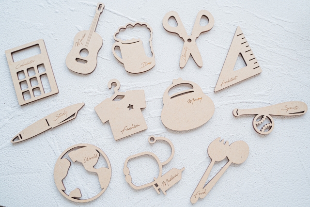 楽天市場 1歳 誕生日 選び取りカードの通販