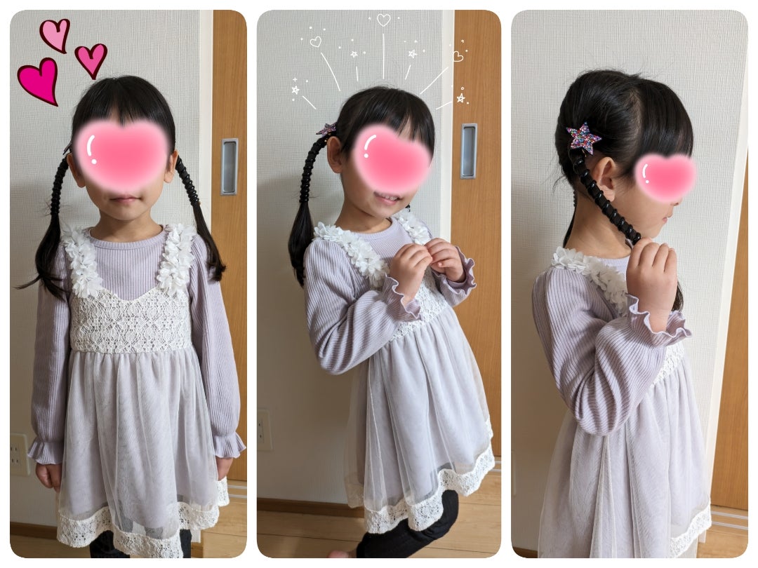 3歳の子供との休日の過ごし方30選を一挙紹介!お出かけ?自宅?ジャンル別に探そう!ママパパむすめの休日navi