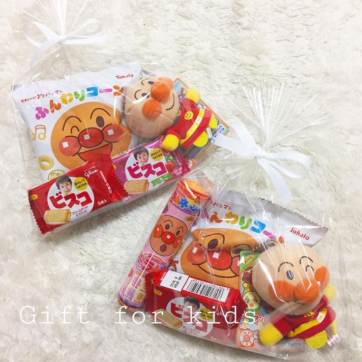 ギフトラッピング無料 限定特価!! フォトフレーム 縦横選べる フォトスタンド アクリル インスタ インスタグラム Instagram SNS 写真フォト 結婚 ウエディング ブライダル 誕生 誕生日 子ども 子供 成長 ベビー 動物 ペット 卒業 記念品 思い出 名入れ プリント