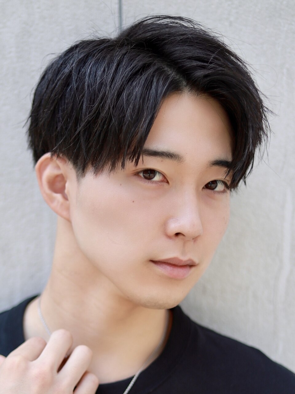 メガネ高校生男子をおしゃれに変身！ダサくならず垢抜ける眼鏡のおすすめランキングキテミヨ-kitemiyo