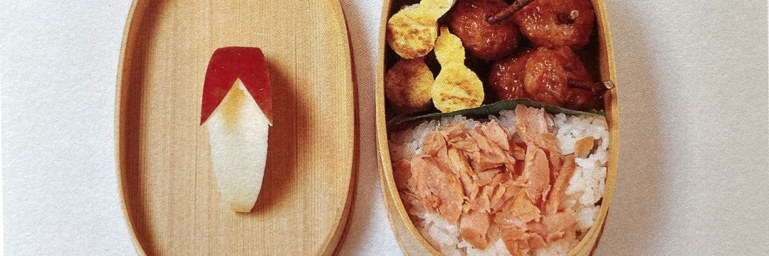 親子で読みたい文庫版『盲導犬クイールの一生』 『盲導犬クイールの一生』秋元良平 写真 石黒謙吾 文書評 - 本の話