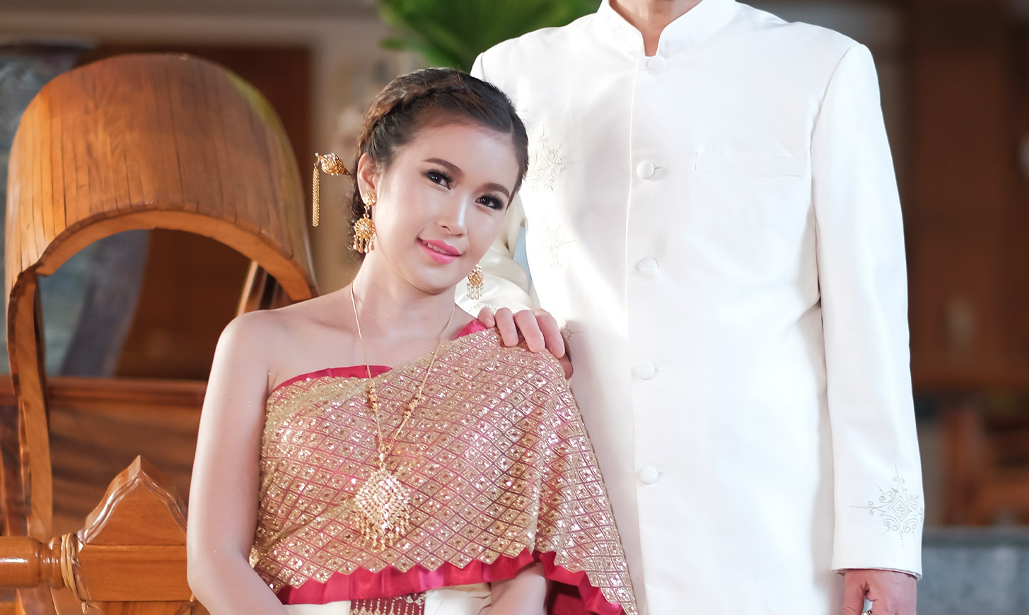 モンゴル人が子供は日本で育てたいと願った理由 外国人の反応