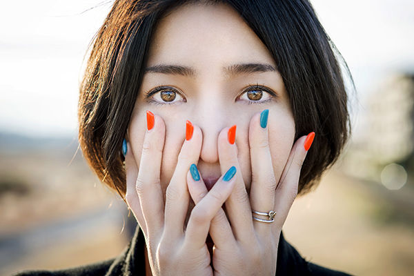 SNSで偶然見つけた「アフリカで開業」の求人。32歳の元キャリア女性が安定を捨てモロッコで働こうと思った理由とは：telling, テリング