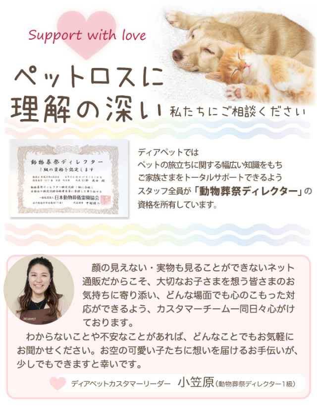 富士市と言えば富士男子𝕏@fujidanshi :