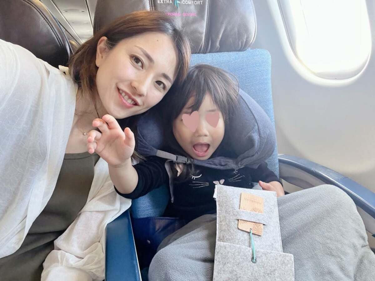 あいのり れみ の基本情報 2015年現在 : あいのり桃、クロ、Remi、よっこを追いかける