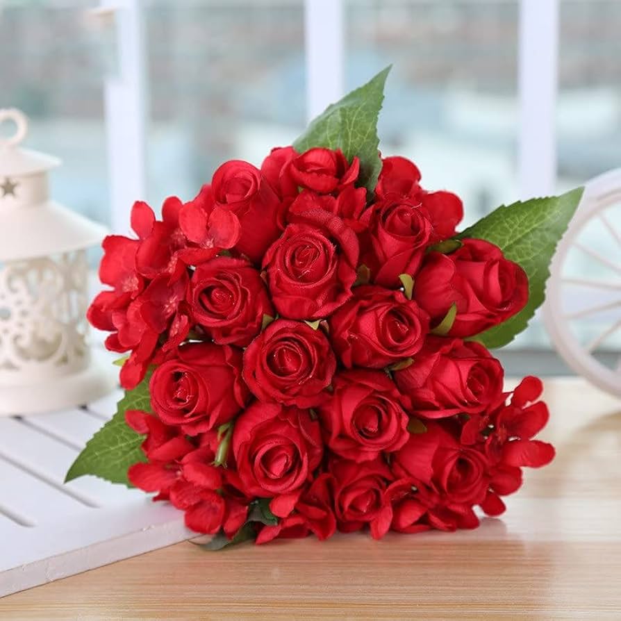 バラの花束専門店マミーローズワンダースローズ 大輪赤バラ花束 12本 プロポーズ 結婚式 結婚記念日 薔薇12本 サプライズ プロポーズダーズン 国産 大輪 赤ばら レッド バレンタイン ホワイトデ