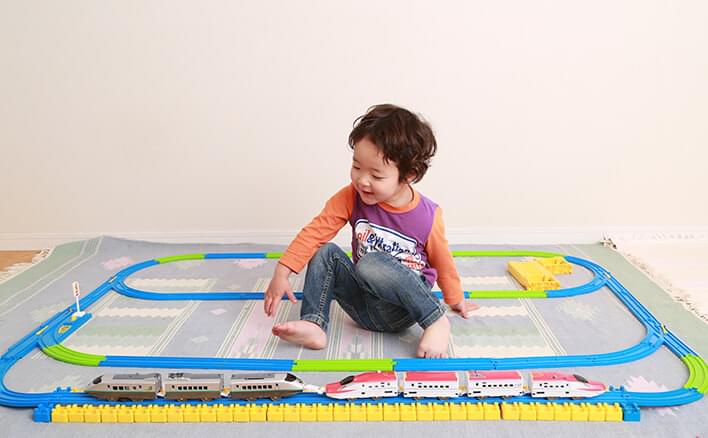 高校生必見！お金を使わずに遊ぶ場所を紹介！安く遊ぶためのTipsも 高校生なうスタディサプリ進路 高校生に関するニュースを配信