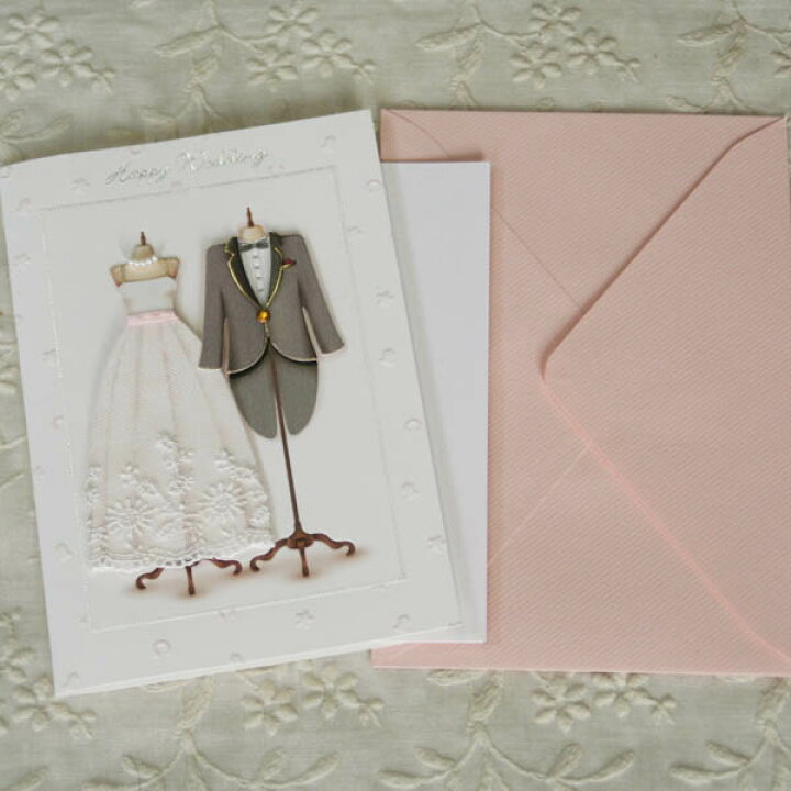 ハッピーウエディング」のアイデア 13 件ハッピーウエディング, 刺繍 図案, カード デザイン