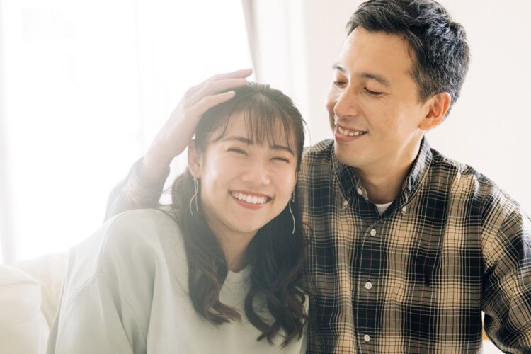 一人っ子の特徴＜＜女子と男の子別で解説＞＞わがままになる