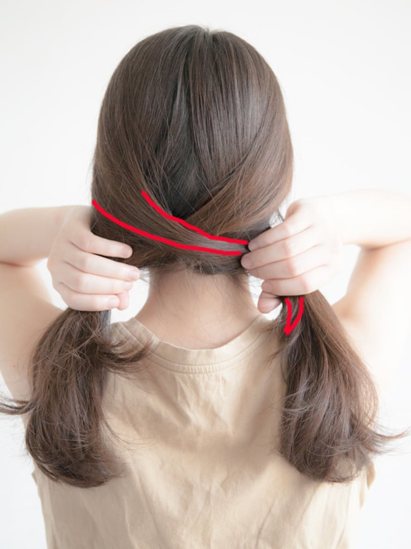 プールの授業が始まる前に、やっておくべき事！？ – endlink