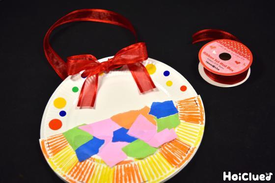 ♪たのしいようちえん♪ 2010年05月17日