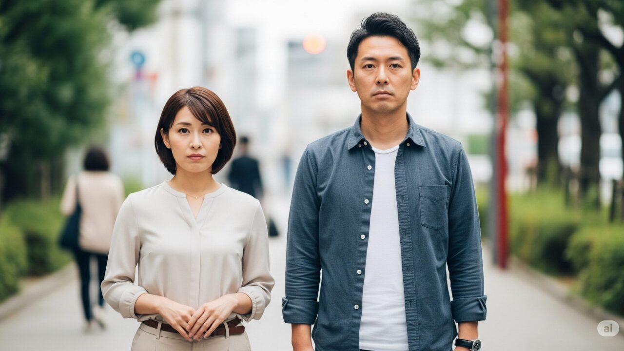 夫婦関係を4年間研究してたどり着いた『夫婦仲の改善に本当に役立つオススメ本』10選！アツ 鶴田敦彦