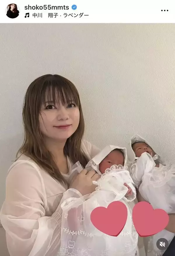 そら なな ６歳の誕生日 ⁡ １分違いで生まれた双子 ⁡ 全く同じ遺伝子で、同じ環境で育てたのに キャラや得意なこと、誕生日 に欲しがるプレゼント、すべてが違う、おもしろいなぁ ⁡ 写真 2〜4枚目 次女 そら ・柏木家のお笑い担当で頑張り屋 ・運動が大好きで、鉄棒や