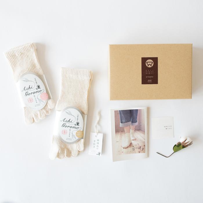 2025年 母の日と父の日まとめて贈るプレゼント 人気ランキング！ペアギフトや食べ物などを紹介プレゼント＆ギフトのギフトモール