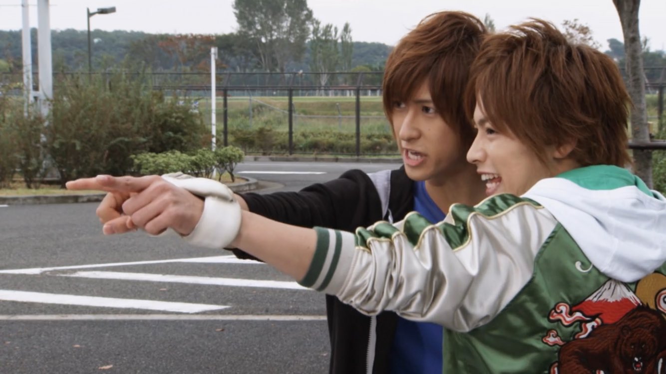 Amazon.co.jp: コンティニューvol.47 : 侍戦隊シンケンジャー, 志村 貴子, 高部 あい, 永井 豪, 栗本 薫,Perfume, 仲村 みう, 白井 ヴィンセント, みうら じゅん, 川島 明, 神木 隆之介, 桜庭 ななみ, 堀江 貴文, 稲川 淳二, 押切蓮介, 黄島