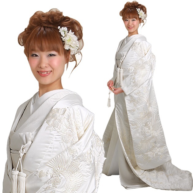 白無垢 レンタル msm_1 往復送料無料着物レンタル 新郎 フルセット 結婚式 モダン レンタル着物 セット 羽織袴 袴 和装 貸衣装レンタル衣装 打掛 花嫁 白 紋付袴 和服 衣装レンタル 新婦 花嫁衣装 挙式 仏前式 ウエディング 袴セット 紋付き袴代引き手数料 レンタル