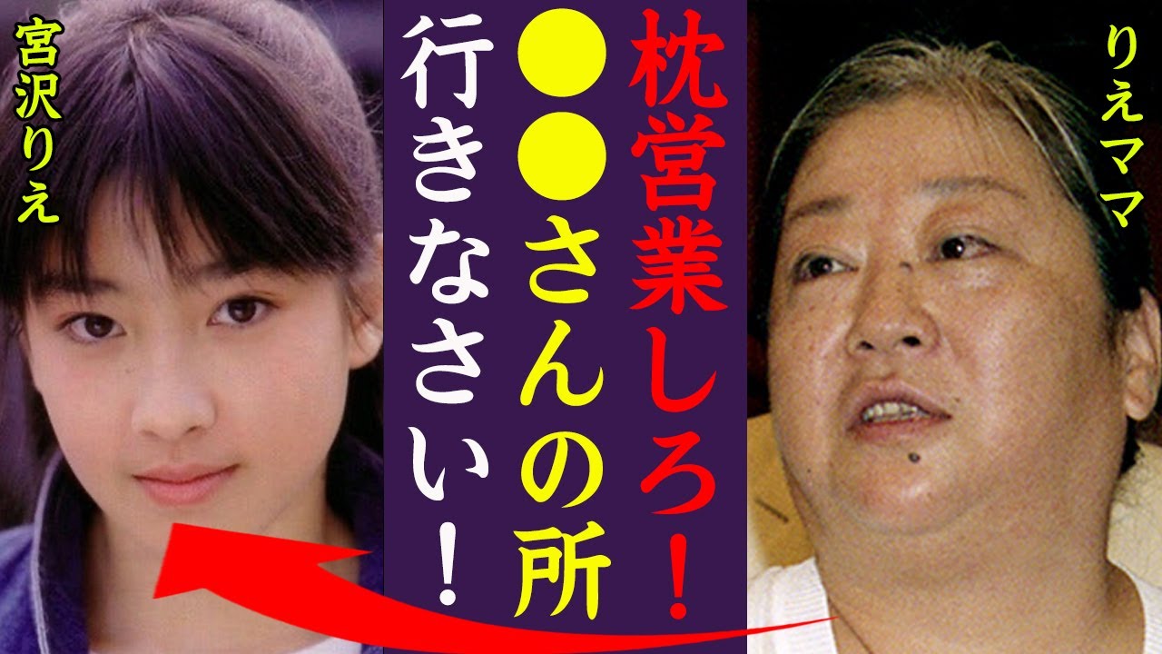 FRaU フラウ2015年7月号発売日2015年06月12日雑誌 定期購読の予約はFujisan