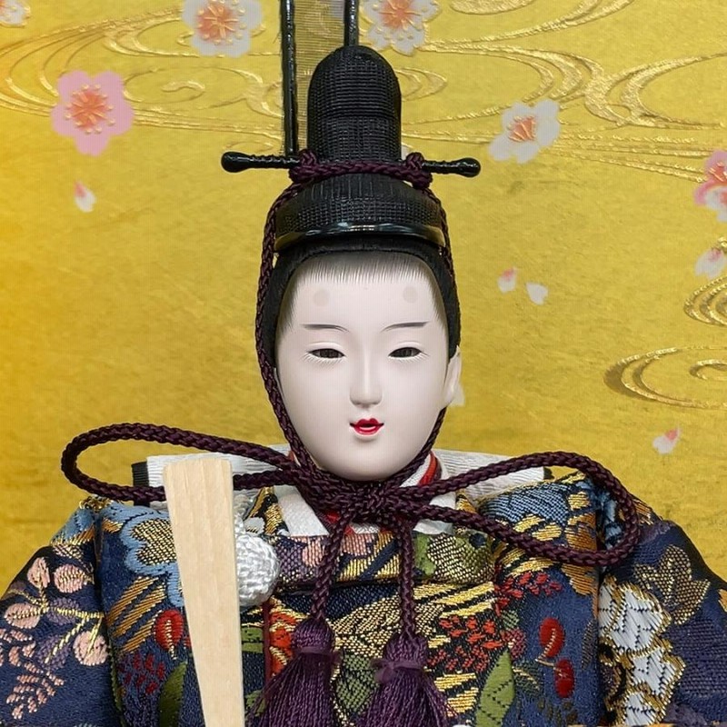 女の子の初節句「初めてのひな祭り」のお祝いはどうする？スタジオマリオ