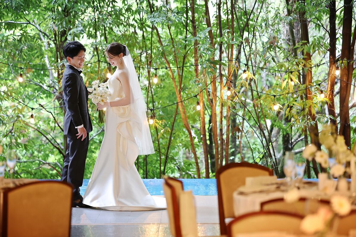 應和春香「スーパーの生野菜の隣で「パウダー野菜」を売り、野菜全体の価値を高めたい」with PEOPLE 縁ある人たちkojinote 三和酒類株式会社