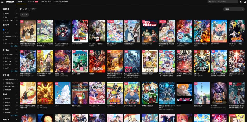 母親キャラ 余裕と包容力がある ⁡ 子供に厳しい母親キャラ 毒親 もいる ⁡ 見た目が若いキャラも多い ⁡ 面倒見がいい ⁡ とにかく口うるさい ⁡父親キャラよりも亡くなっているパターンが多い ⁡ 専業主婦が多い ⁡ 長電話しがち ⁡ 語尾が特徴的だったりする ⁡ 家計は基本的に