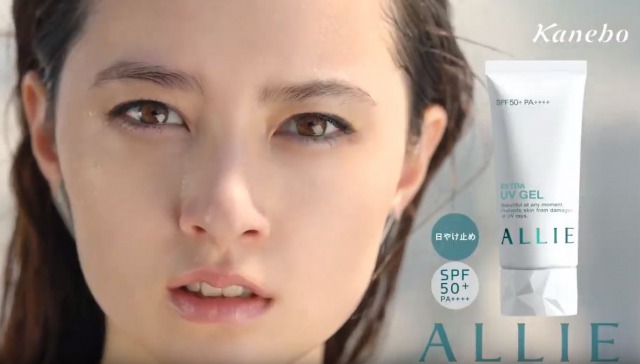 ハーフバースデー ロンパース 名入れ 飾り 王冠 服 衣装 体重 生年月日 プレゼント 名入り 80cm 女の子 男の子 名前 入り 半袖 :Gift Lab kurosawa shishu - 通販 - Yahoo!ショッピング