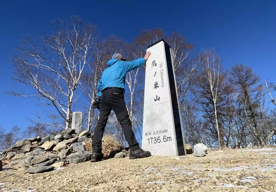 あまみるうり on X: 