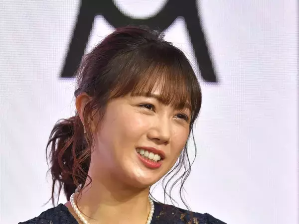 高橋成美さんが語るペアの魅力 「コンマ1秒」で合わせる世界毎日新聞