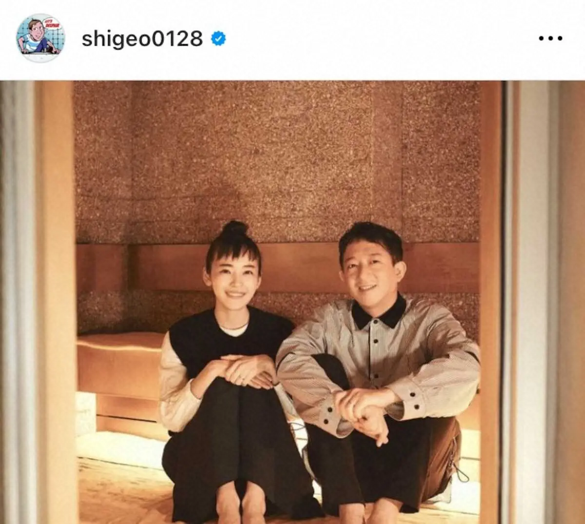 私の夫と結婚して」に登場する神戸美紗のLINEスタンプ。c LICO・sungsojak LINE Digital Frontier -「女神降臨」「外見至上主義」「先輩はおとこのこ」などのLINEスタンプを無料配布画像ギャラリー 2 9- コミックナタリ