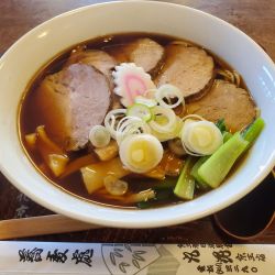 写真 : そば丸花 京王店 - 京王稲田堤 そば食べログ