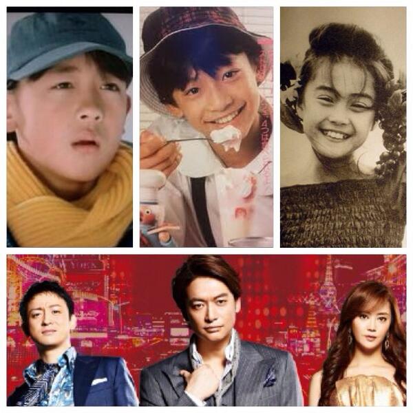 観月ありさ、幸せバリ挙式から帰国♪ 子供は「２人ほしい」 - サンスポ