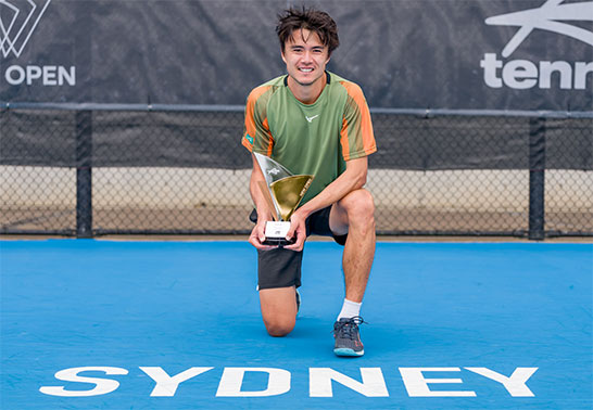 ダニエル太郎 Taro Daniel on X: 