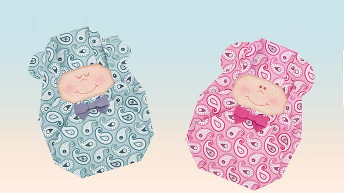 楽天市場 ベビー 手作り おくるみの通販