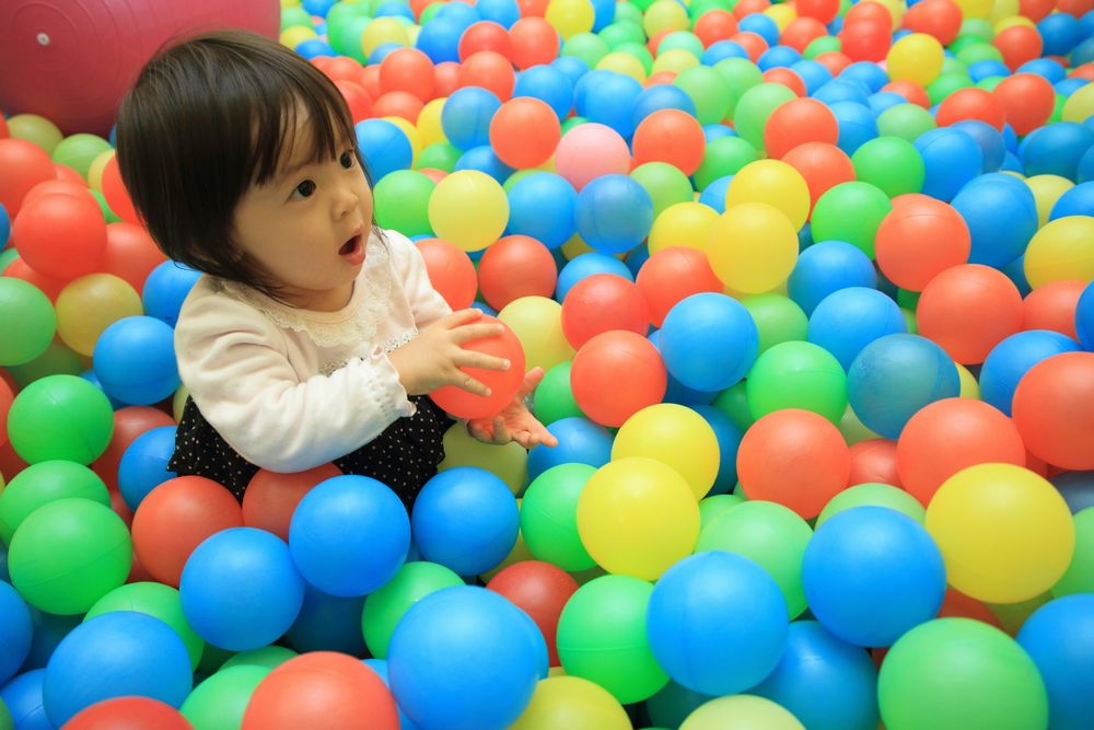 保存版 室内遊び一覧！ 保育園で楽しめるレク＆ゲームを年齢別に紹介保育士を応援する情報サイト 保育と暮らしをすこやかに ほいくらし